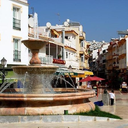 Estudio Cervera توريمولينوس المظهر الخارجي الصورة