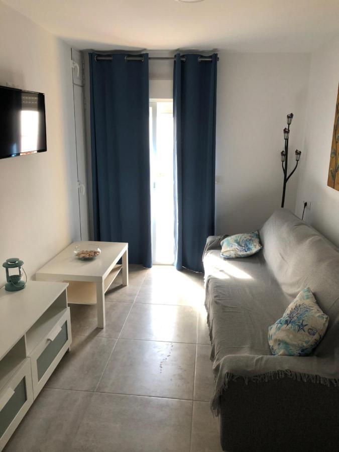 Estudio Cervera توريمولينوس المظهر الخارجي الصورة